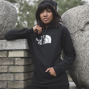 ❤️Last Call Sale ❤️North Face Hoodie